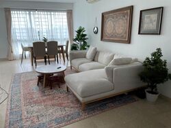 Astor Green (D21), Condominium #455515701